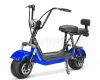 Factory direct sales of mini-2 electric Harley-Davidson bikes Application Scenario